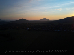 _ Drohnen Bilder '22