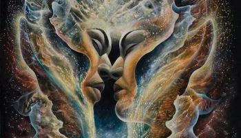 F893ecea3ff4cfaa563b7ebc5b59b584