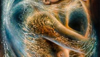 Tumblr O9x4pc8ize1sthjo3o1 500